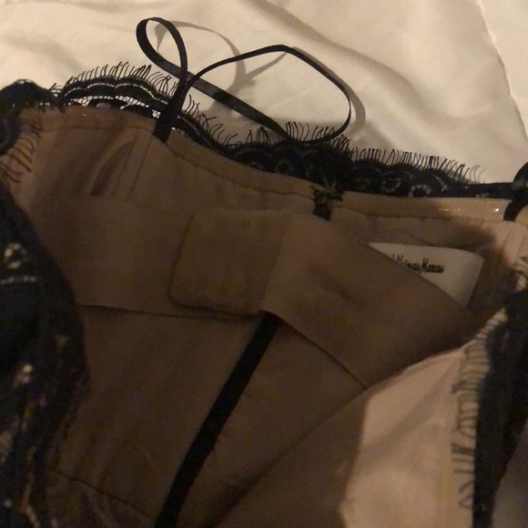 🌟Neiman Marcus/Robert Rodriguez Target dress - Picture 6 of 7